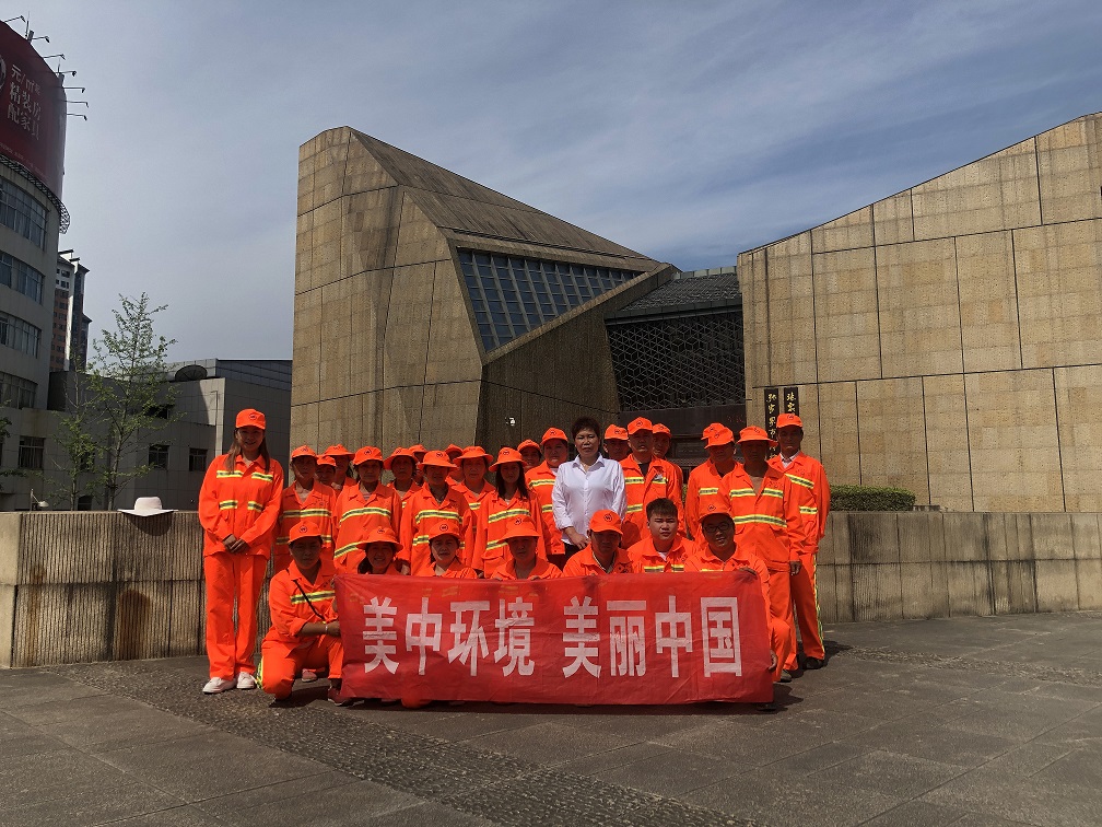 張家界項(xiàng)目1.jpg