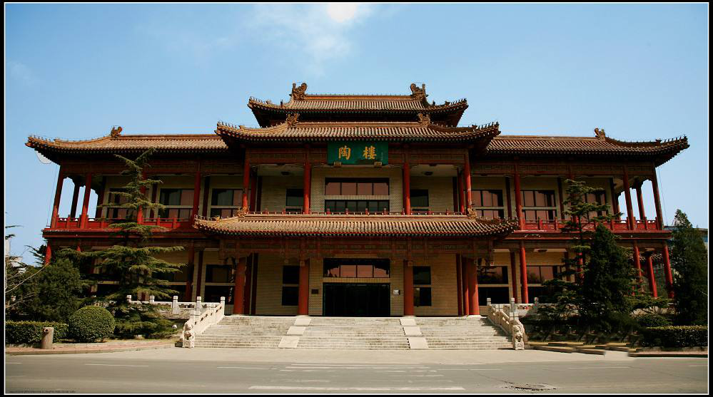 陶樓鎮(zhèn).png