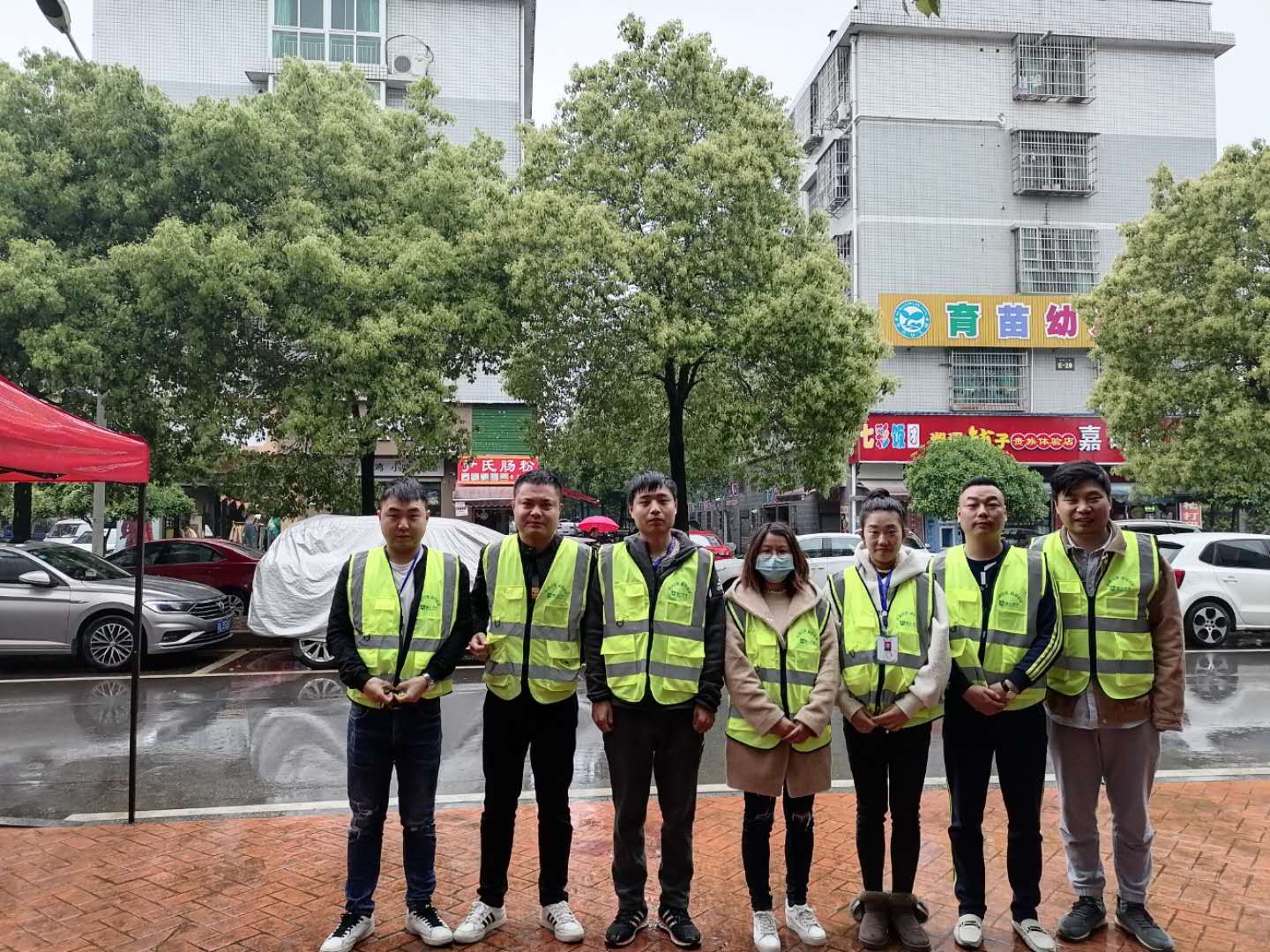 19.1星沙項(xiàng)目.jpg 19.1星沙項(xiàng)目.jpg