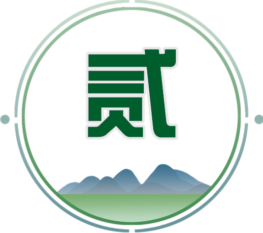 2_副本.png