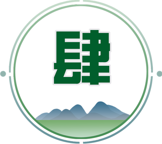 4_副本.png