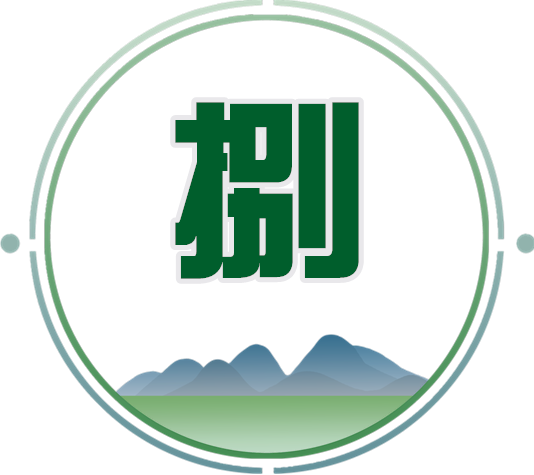 8_副本.png