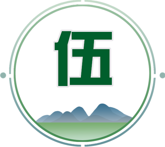 5_副本.png