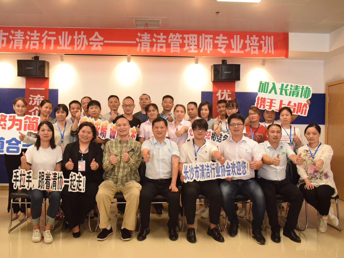 龍立7.jpg