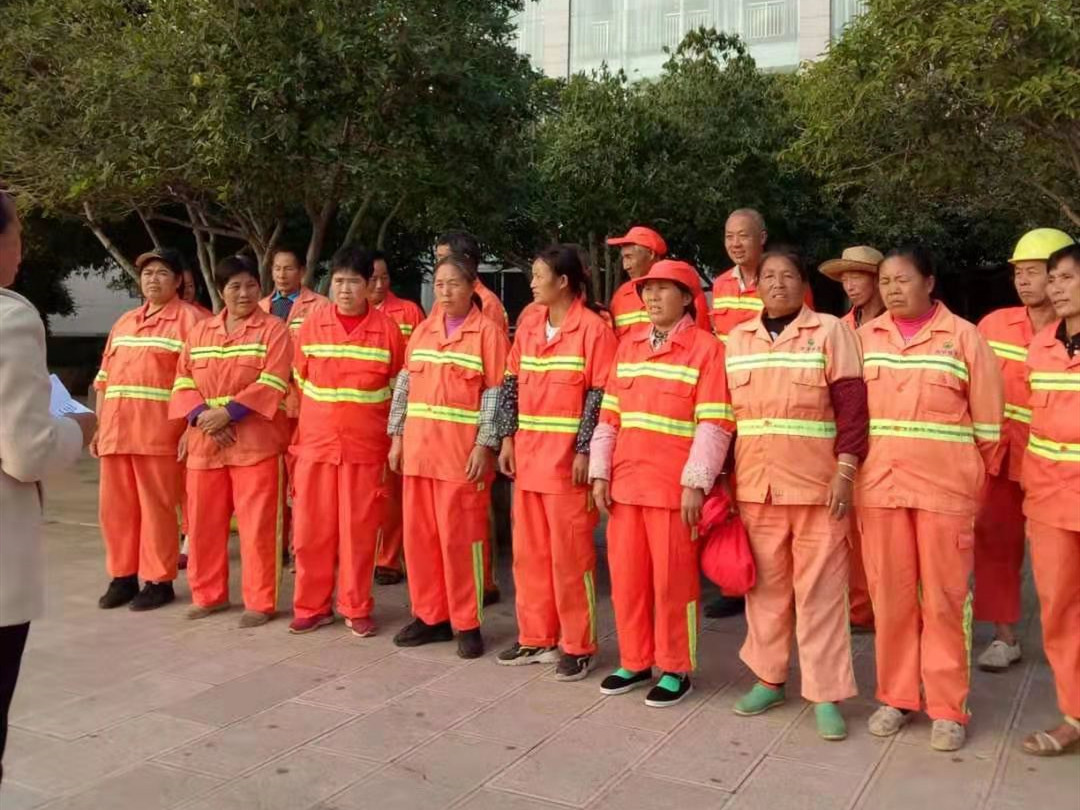 貴州3.jpg