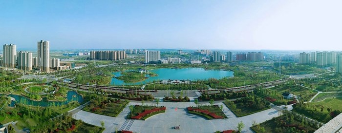 安徽滁州市明光市.jpg