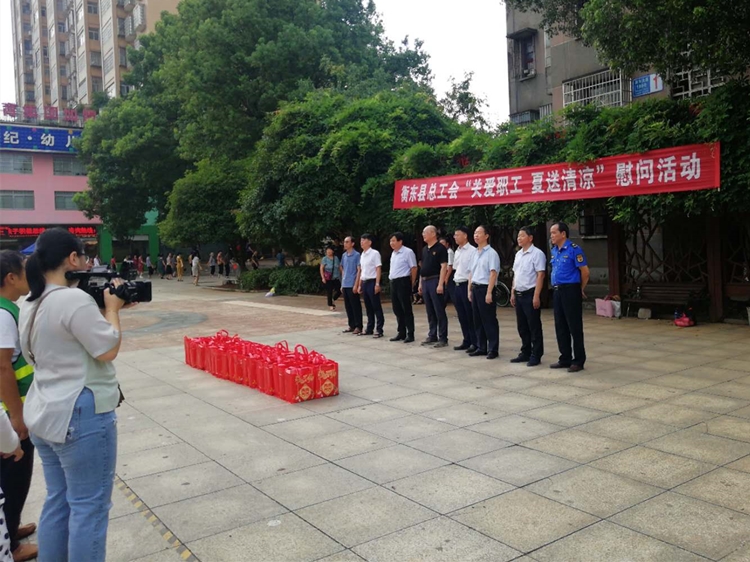 3_副本.jpg 3_副本.jpg