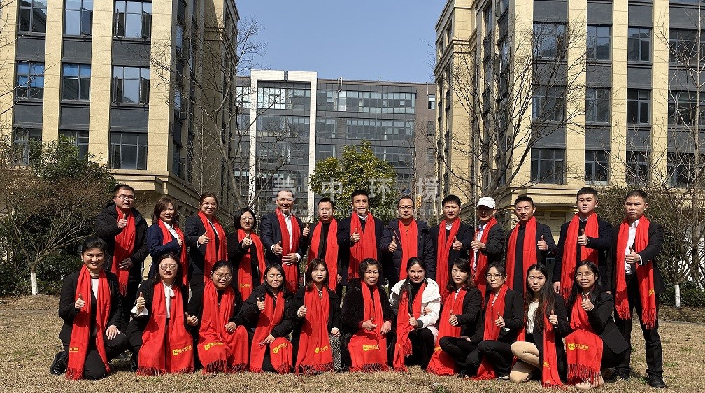 微信圖片_20210206161647.jpg 微信圖片_20210206161647.jpg