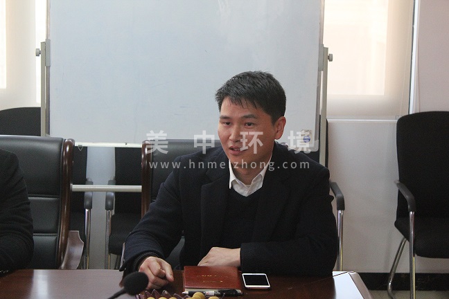 微信圖片_202102181133529.jpg 微信圖片_202102181133529.jpg