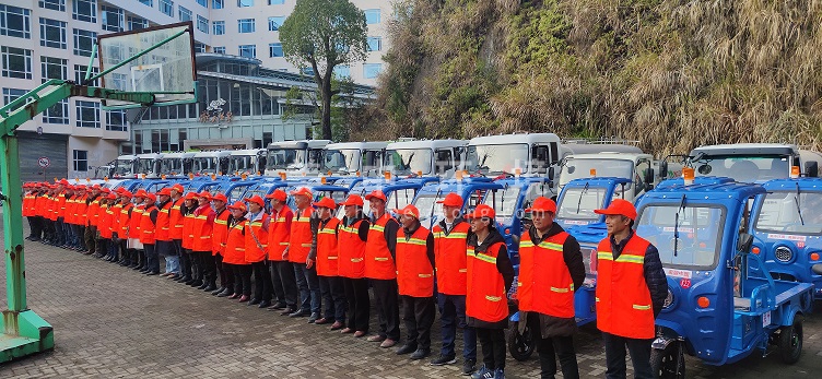 微信圖片_20210128190125.jpg 微信圖片_20210128190125.jpg