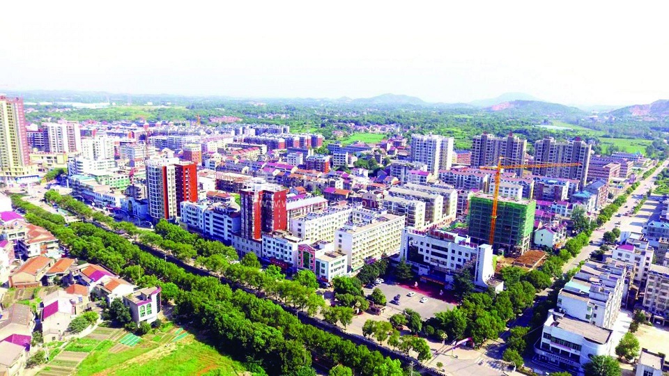 還地橋.jpg 還地橋.jpg