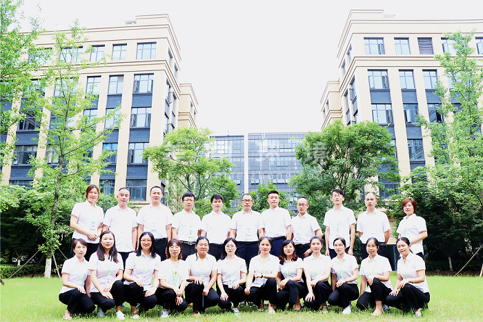 調(diào)整亮度后.png 調(diào)整亮度后.png