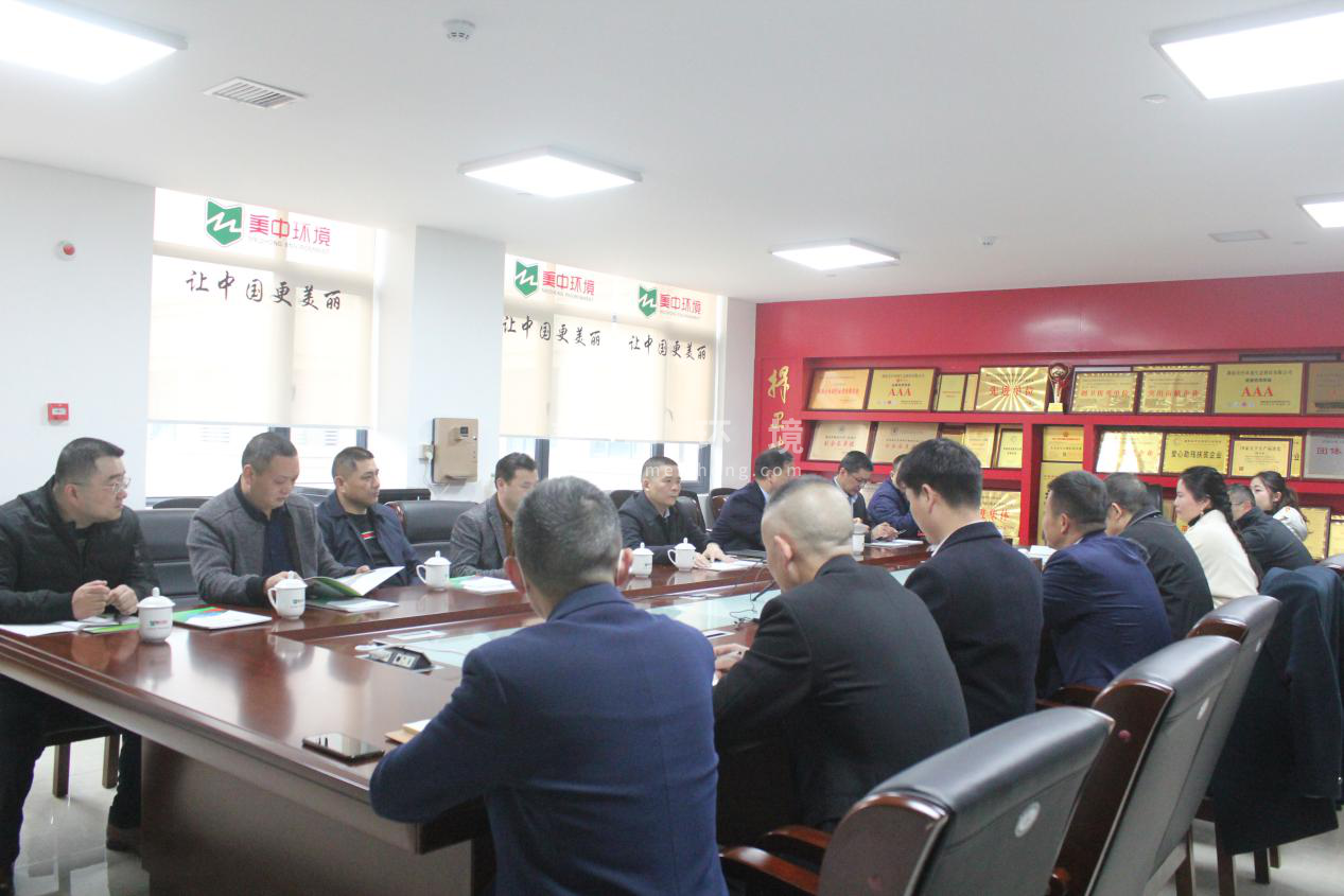 圖片1.png 圖片1.png