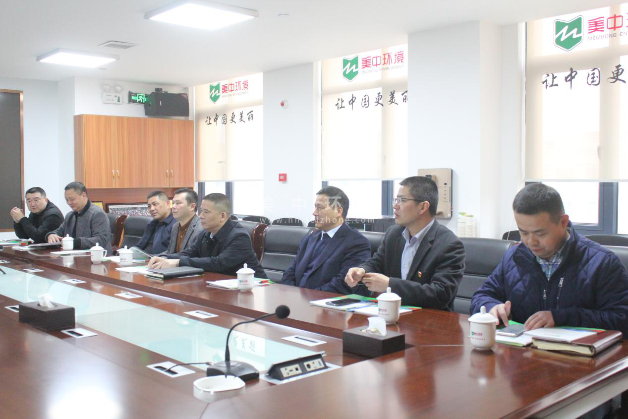 圖片2.png 圖片2.png