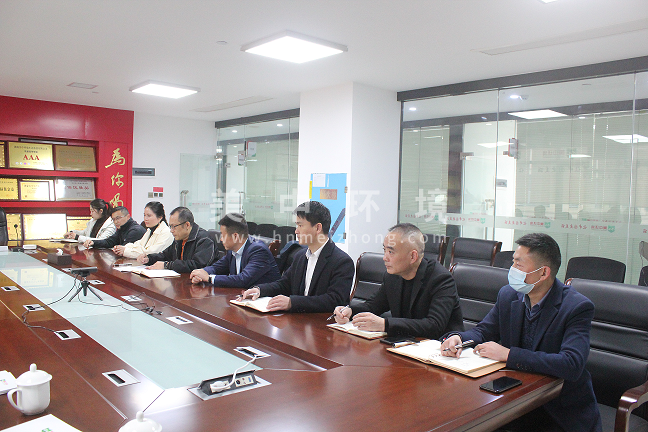 圖片3.png 圖片3.png