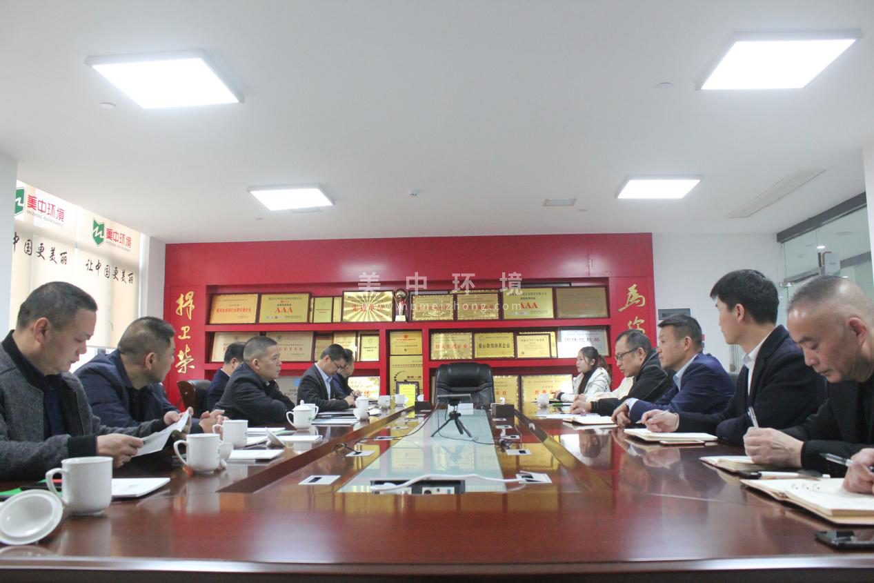 圖片4.png 圖片4.png