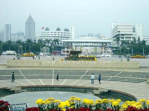 龍崗區(qū).jpg 龍崗區(qū).jpg