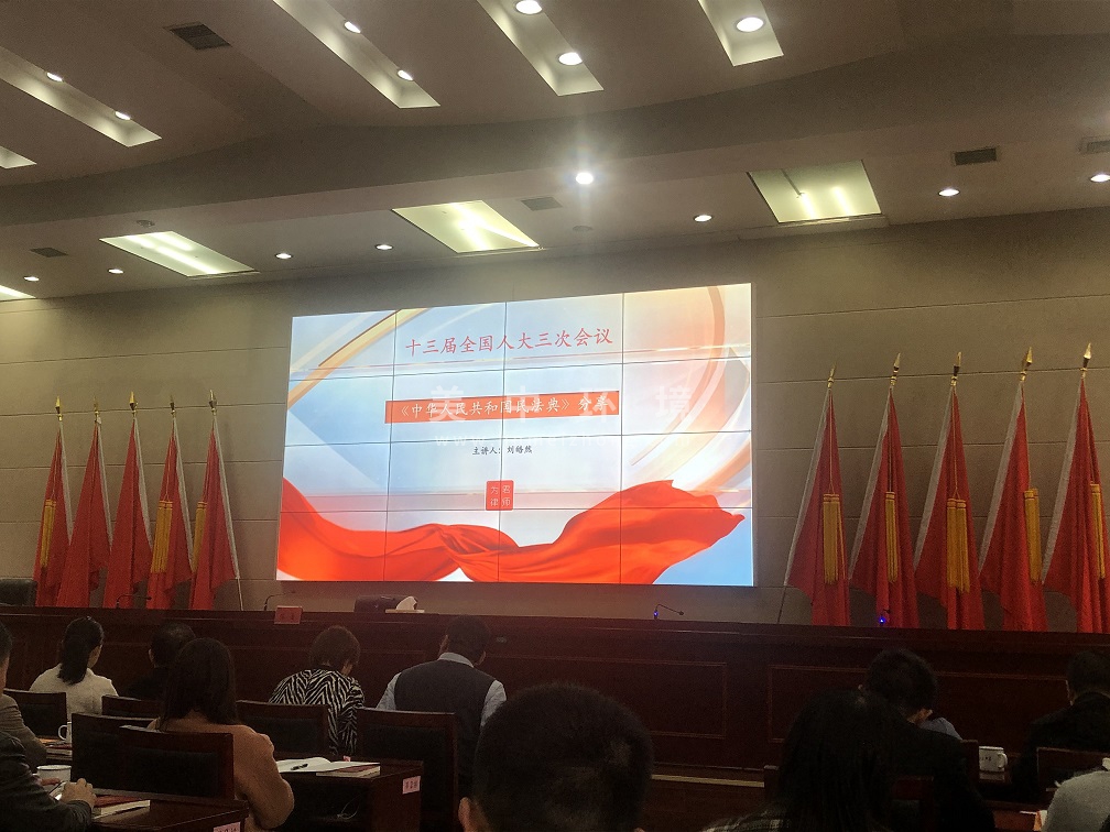 微信圖片_20210417113122.jpg 微信圖片_20210417113122.jpg