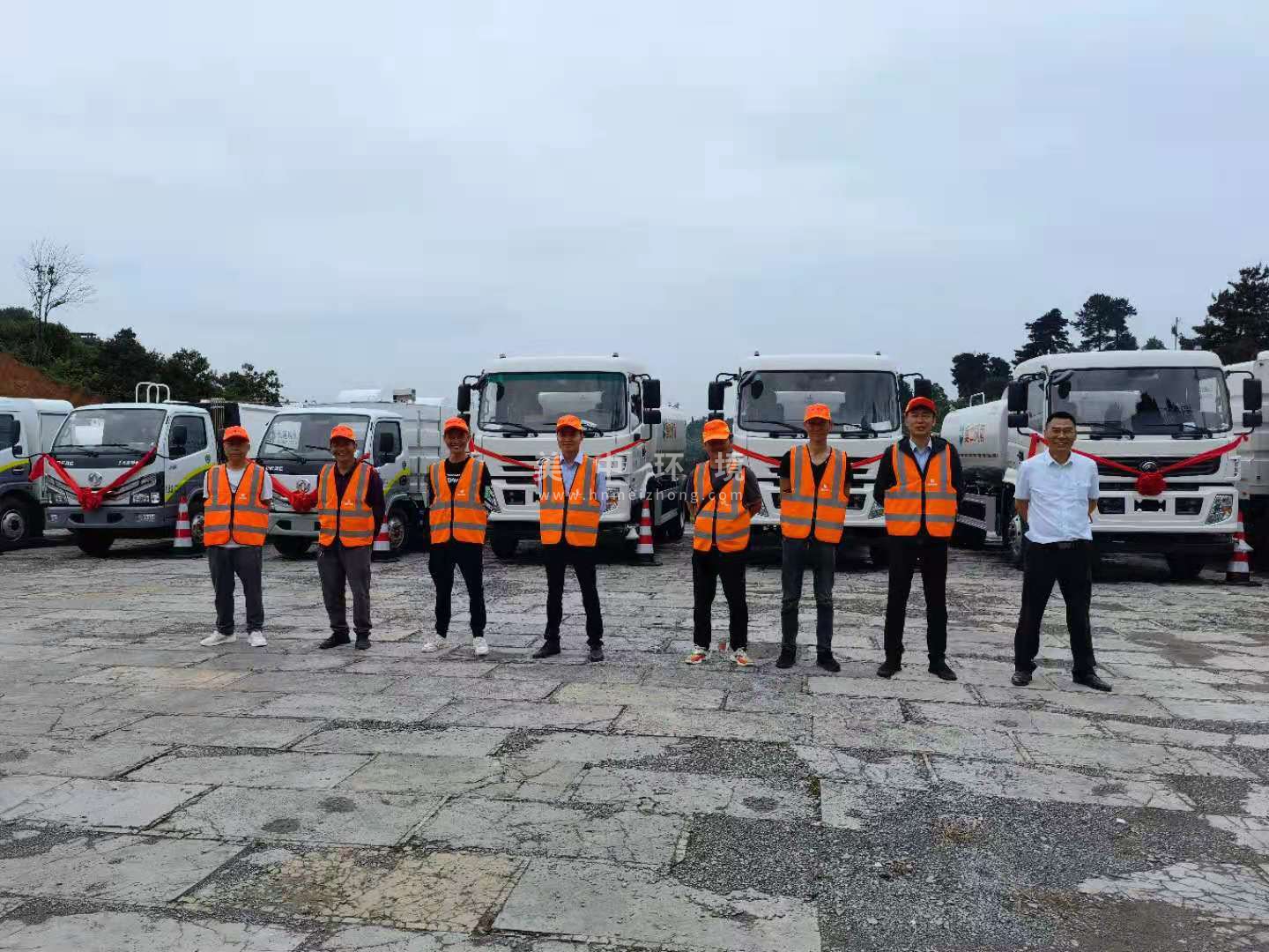 微信圖片_20210531115017.jpg 微信圖片_20210531115017.jpg