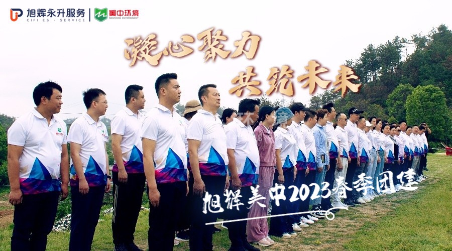 undefined 畫板 1.jpg