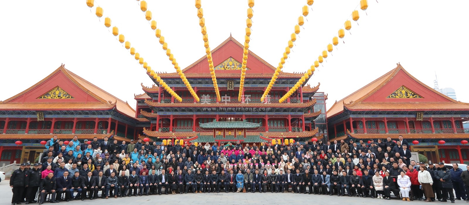 微信圖片_20231218173734.jpg