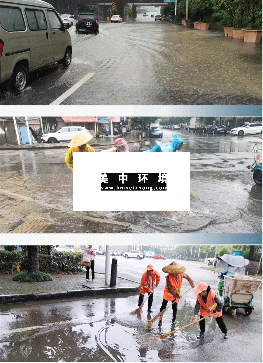圖片4.png